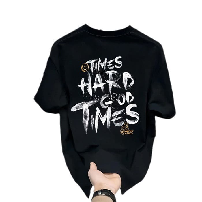 Good Times - Thumbnail 5