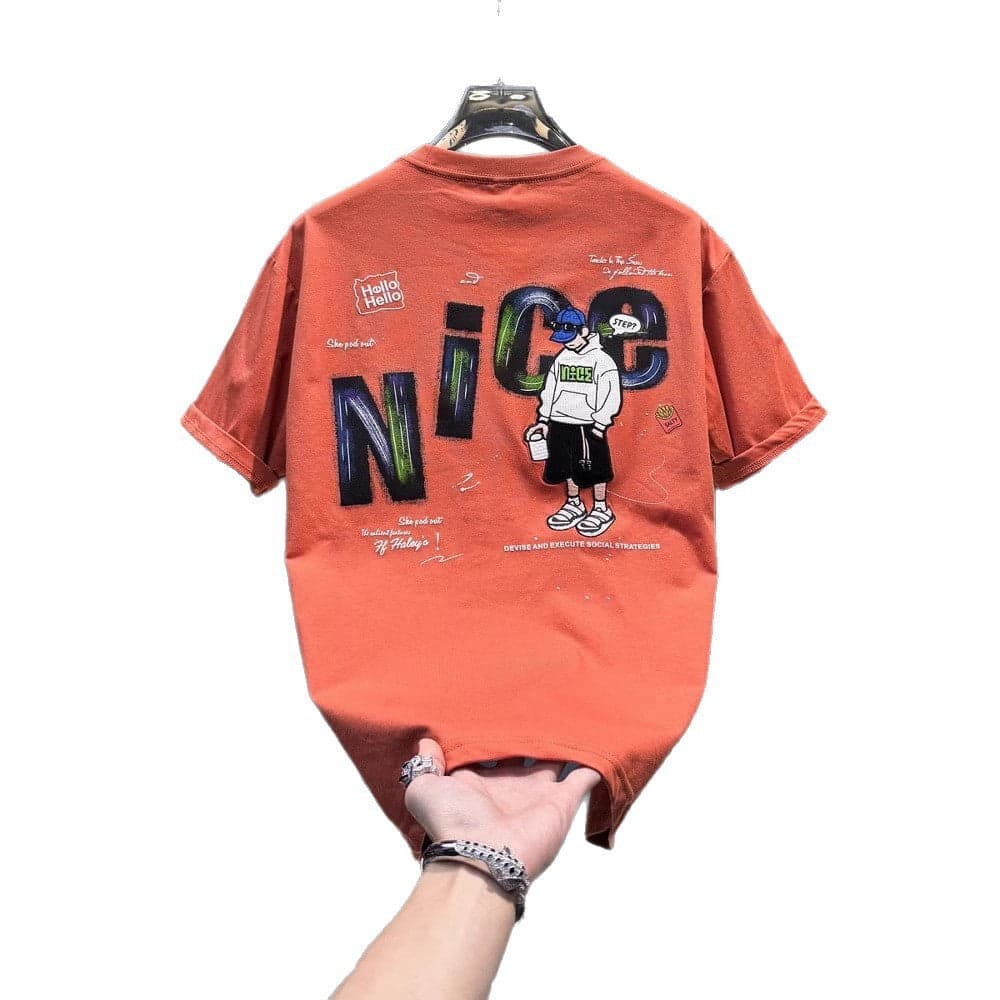 Nice - Thumbnail 5
