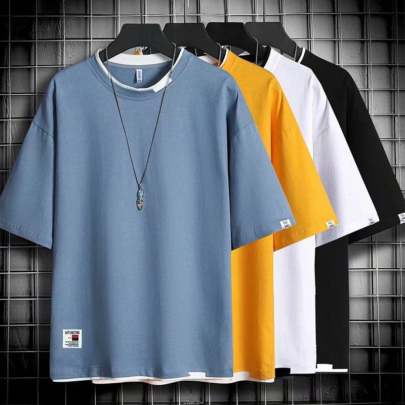 Trendy Base