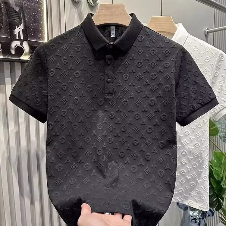 Fashionable Trend - Thumbnail 7