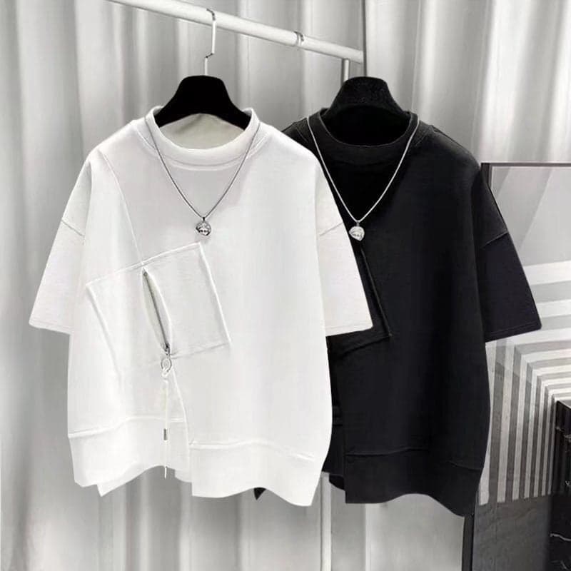 Zipper Details - Thumbnail 3