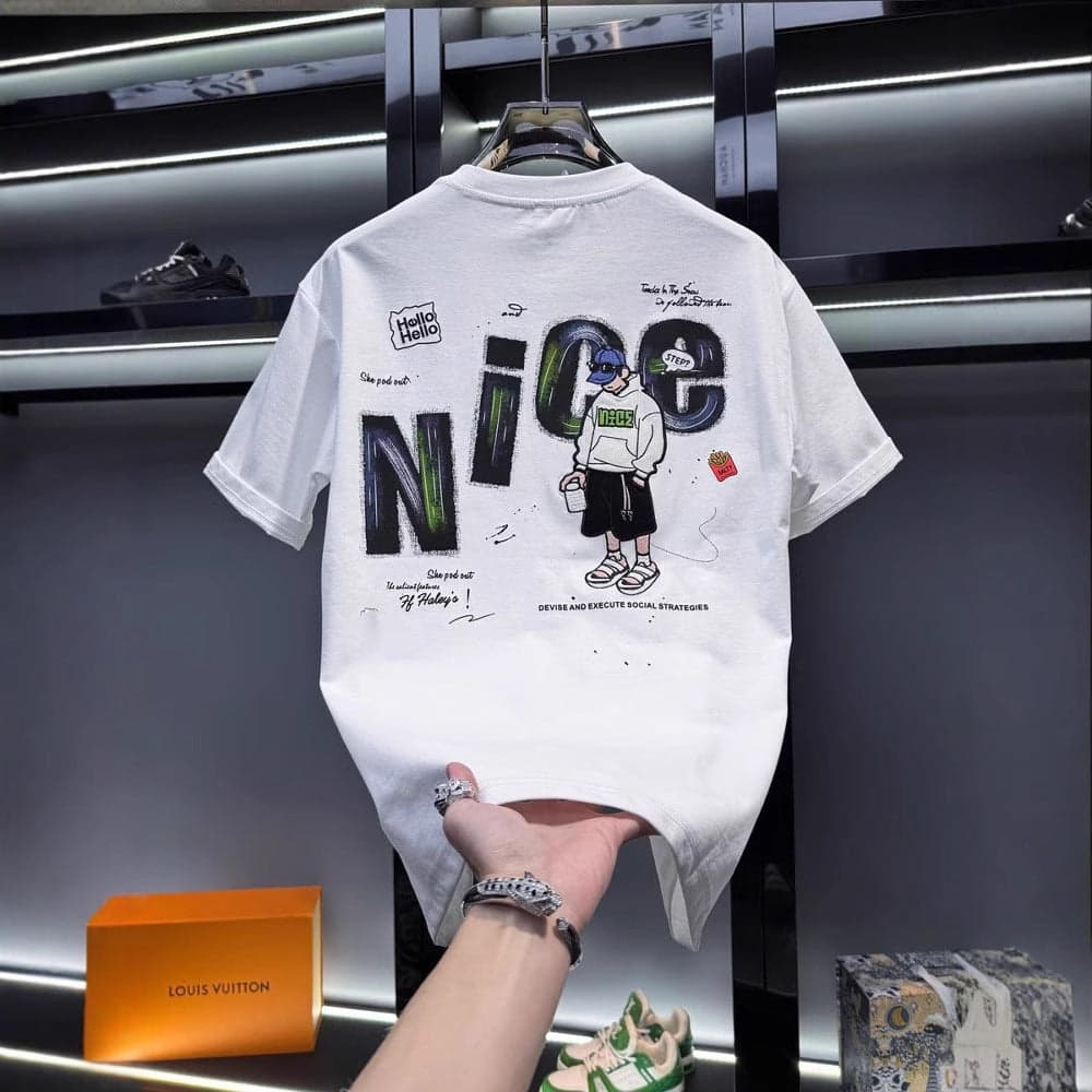 Nice - Thumbnail 3