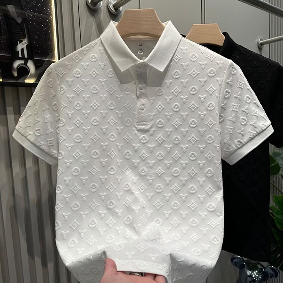 Fashionable Trend - Thumbnail 6