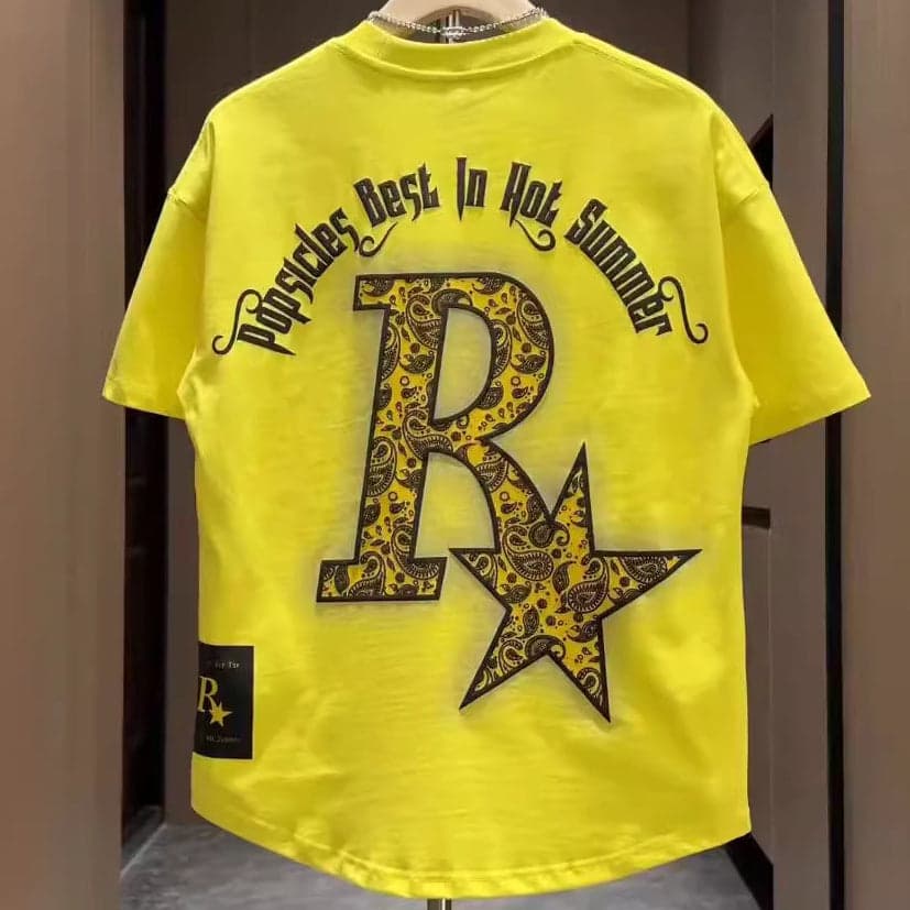 R Starred - Thumbnail 4