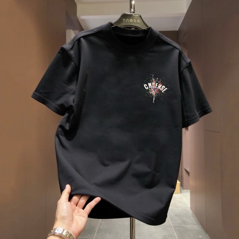 American Fashion - Thumbnail 4