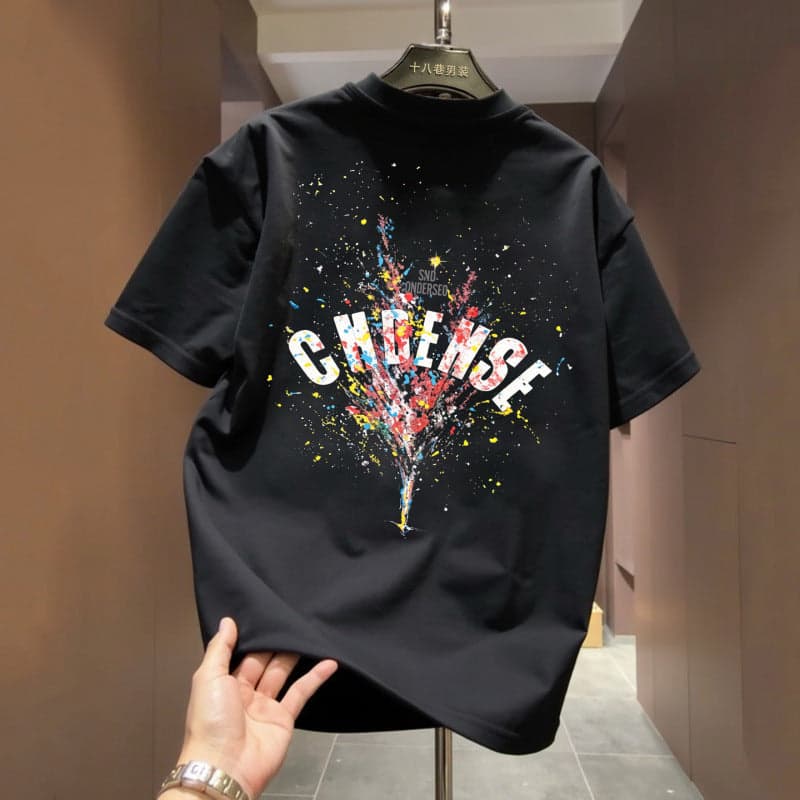 American Fashion - Thumbnail 3