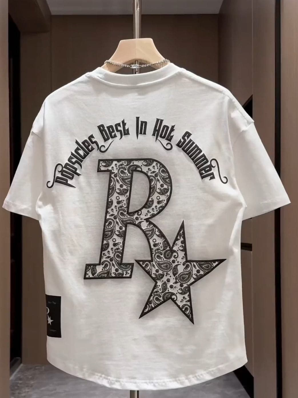 R Starred - Thumbnail 5