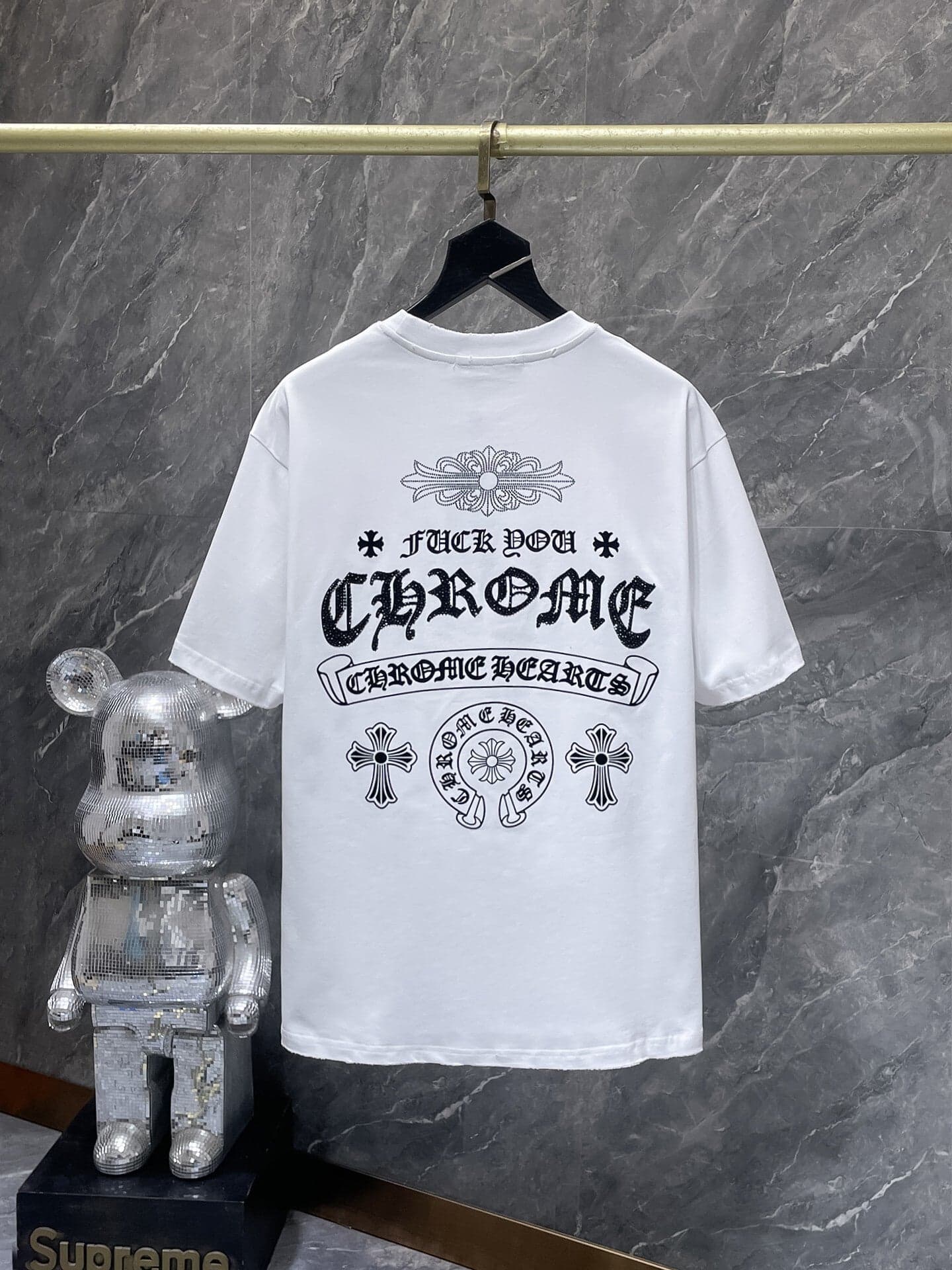 Crokin - Thumbnail 11