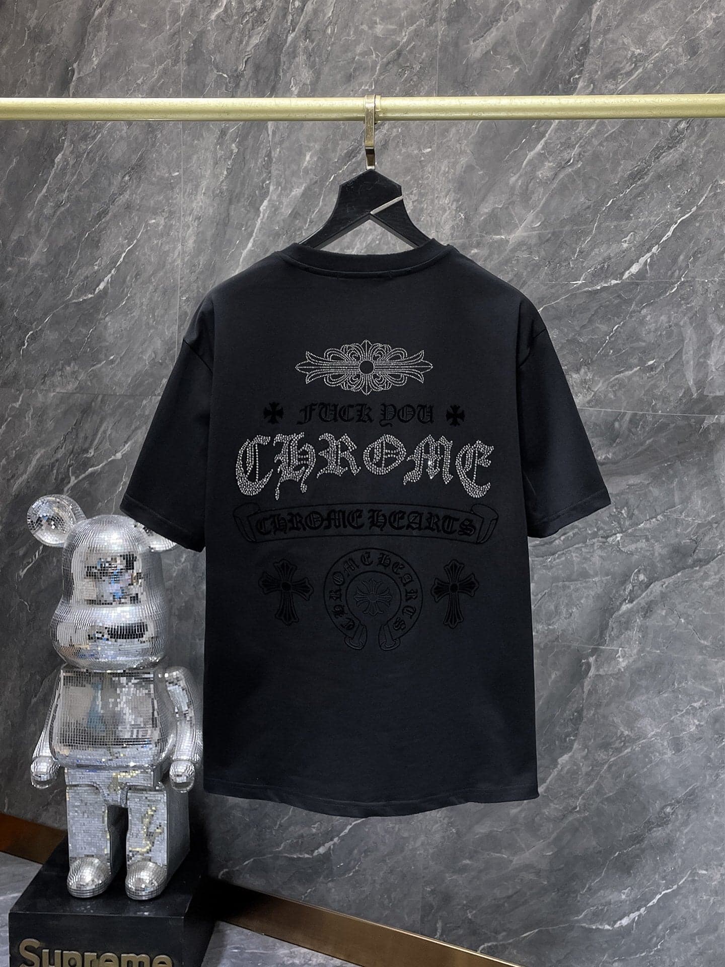Crokin - Thumbnail 10