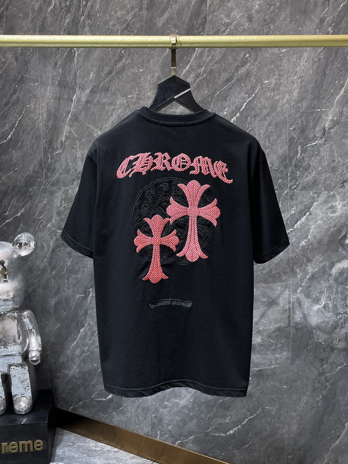 Crokin - Thumbnail 20