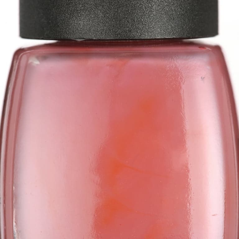 LBK Love by Kemeny  Strong Hildy  Mauve Nail Polish LBC - Thumbnail 5