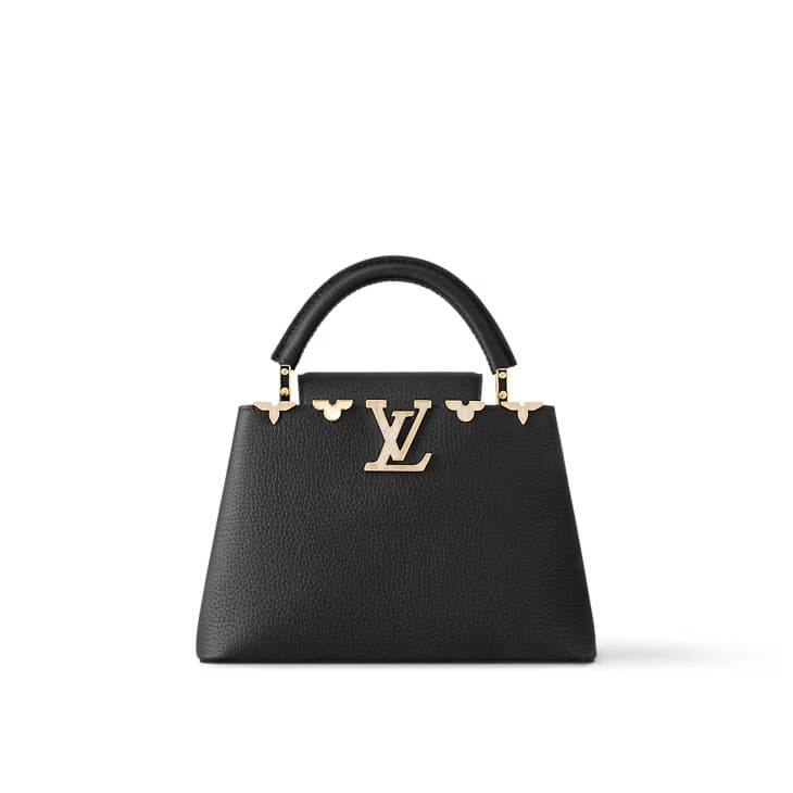 Louis Vuitton Neverfull MM Monogram Tote Bag - Thumbnail 18