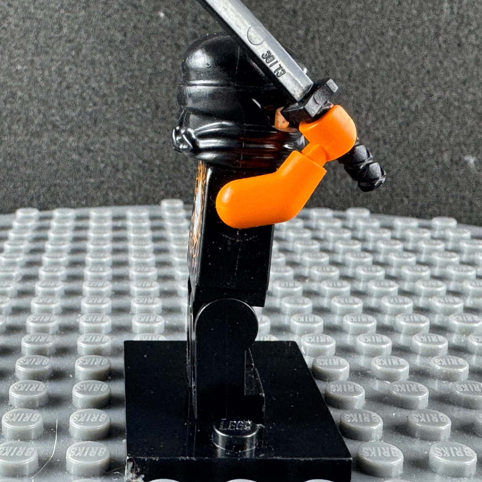 lego njo0157 - Thumbnail 4