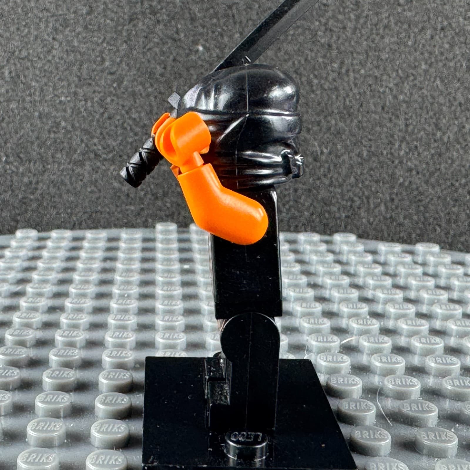 lego njo0157 - Thumbnail 6