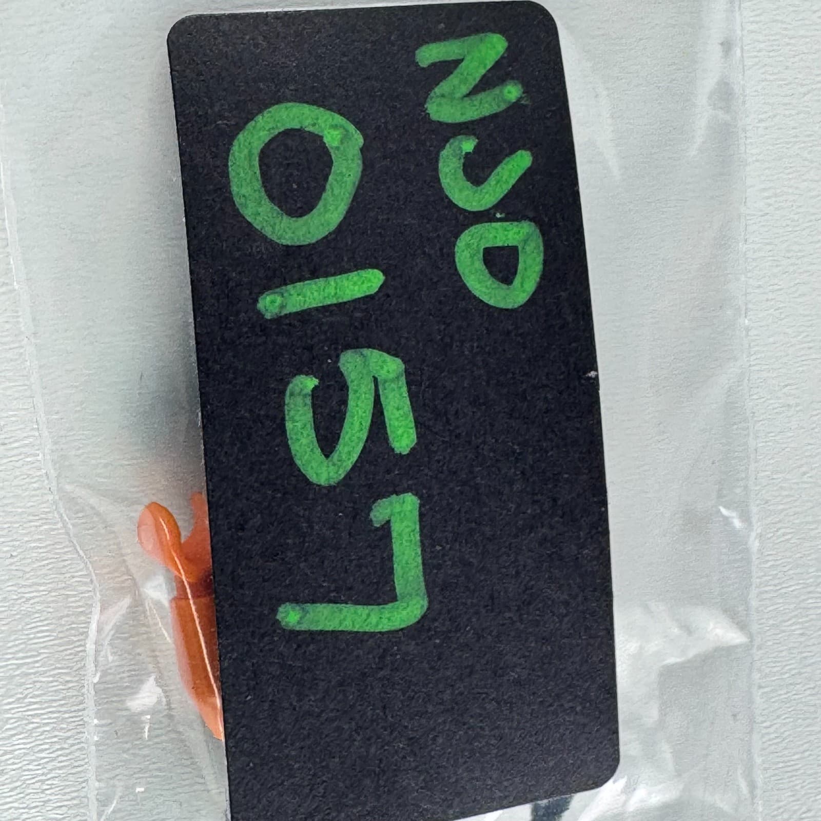 lego njo0157 - Thumbnail 7