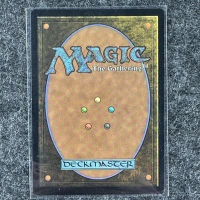 Magic The Gathering Astral Dragon Commander Legends CLB 664 Rare Blue NM - Thumbnail 2