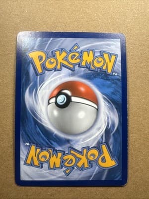 Darkrai GX 88/147 Sm-Burning Shadows Holo - Thumbnail 2