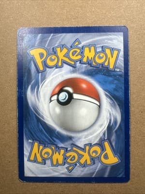 Pokémon TCG Pikachu Sun & Moon Trainer Kit (Alolan Raichu & Lycanroc) 14/30... - Thumbnail 3