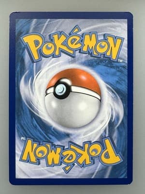 Lapras 35/146 XY Holo - Thumbnail 2