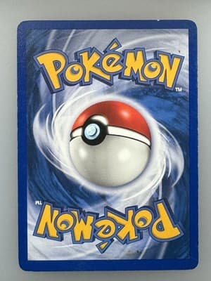 Drowzee (74a) 074A/147 Aquapolis Regular - Thumbnail 2