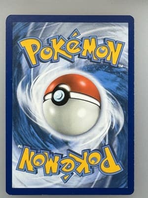 Typhlosion 20/162 Breakthrough Holo - Thumbnail 2