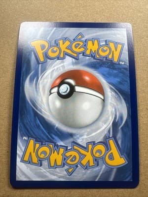Pikachu ex 063/193 Sv02: Paldea Evolved Holo - Thumbnail 2
