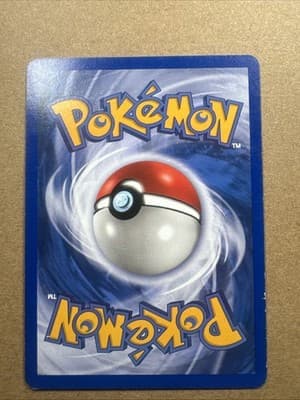 Chansey 069/147 Aquapolis Regular - Thumbnail 2