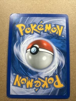 Smeargle 66/132 Secret Wonders Reverse Holo - Thumbnail 2