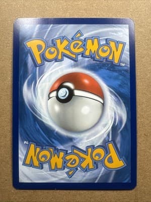 Pikachu - (Holiday Calendar) 049/195 Miscellaneous Cards & Products Holo - Thumbnail 2