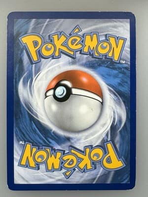 Zoroark BREAK 92/162 Breakthrough Holo - Thumbnail 2
