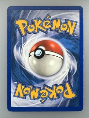 Jynx 083/165 Expedition Base Set Regular - Thumbnail 2
