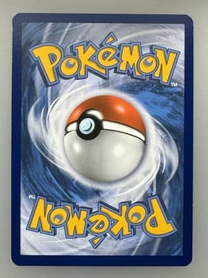 Zoroark BREAK 92/162 Breakthrough Holo - Thumbnail 2