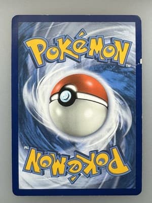 Celebi Prism Star 19/214 Sm-Lost Thunder Holo - Thumbnail 2