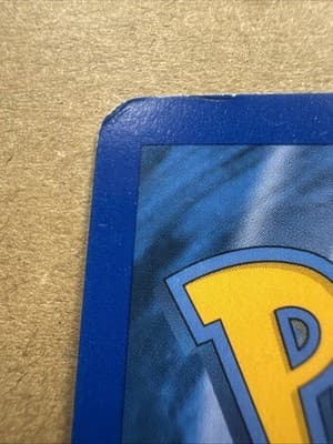 Smeargle 66/132 Secret Wonders Reverse Holo - Thumbnail 3