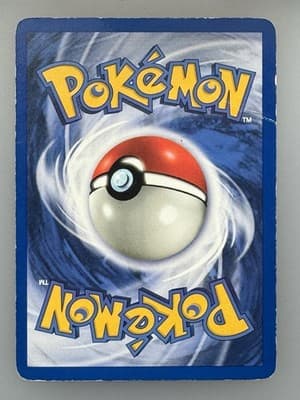 Dark Alakazam 18/82 Team Rocket - Thumbnail 2