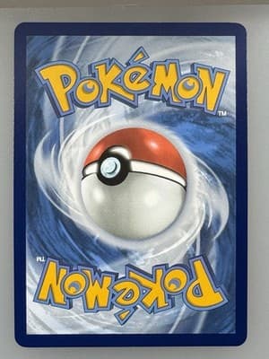 Pikachu ex 063/193 Sv02: Paldea Evolved Holo - Thumbnail 2