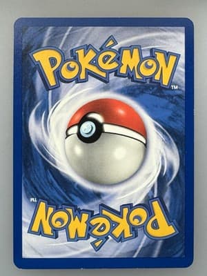 Blaine's Growlithe 035/132 Gym Heroes Regular - Thumbnail 2