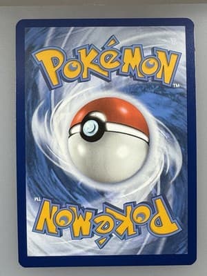 Umbreon V SWSH203 SWSH: Sword & Shield Promo Cards Holo - Thumbnail 2