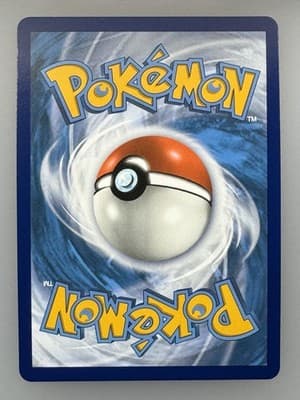 Eevee VMAX SWSH087 SWSH: Sword & Shield Promo Cards Holo - Thumbnail 2