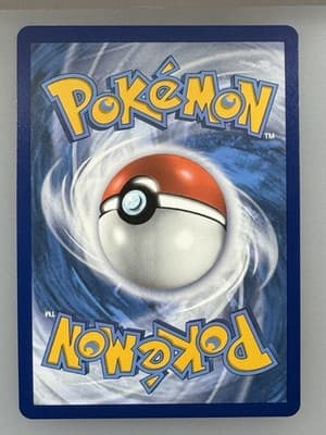 Mew V 060/159 SWSH: Crown Zenith Holo - Thumbnail 2