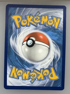 Yamper SV039/SV122 Shining Fates: Shiny Vault Holo - Thumbnail 2