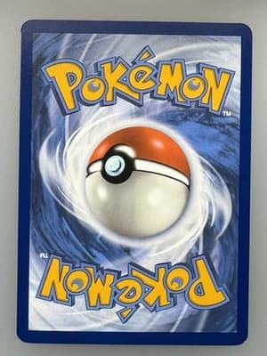 Pikachu 002/015 McDonald's 2024 Holo - Thumbnail 2
