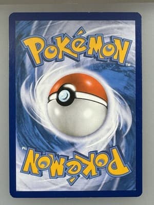 Pikachu 27/111 XY - Furious Fists Regular - Thumbnail 2