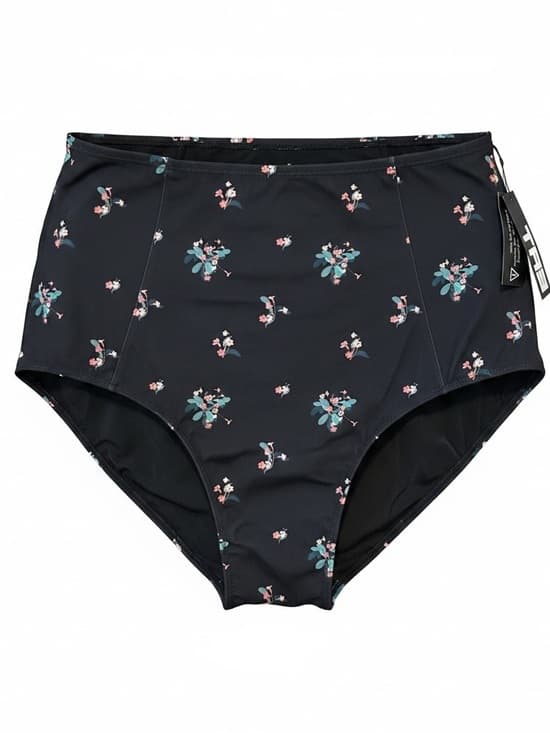 NWT TA3 Primrose Kini bikini bottoms 2X - Thumbnail 6