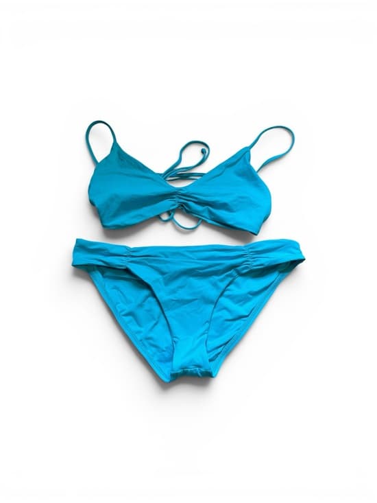 NWOT L*Space bikini set - Thumbnail 6
