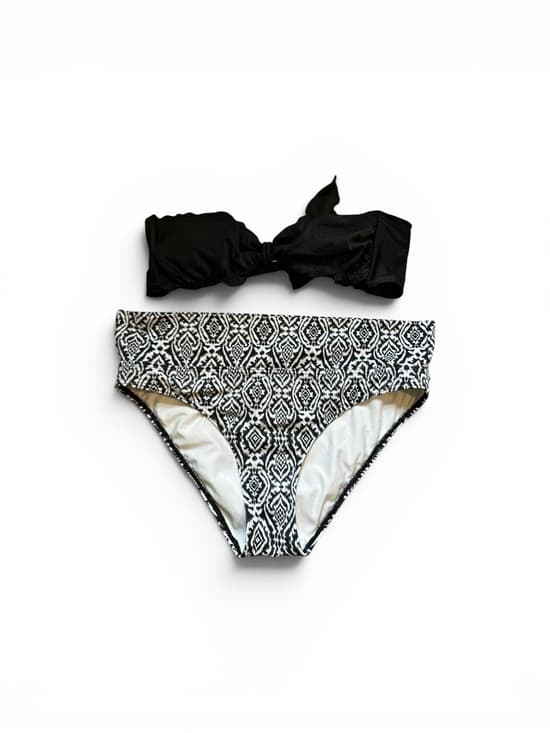 Victoria’s Secret bikini set - Thumbnail 6