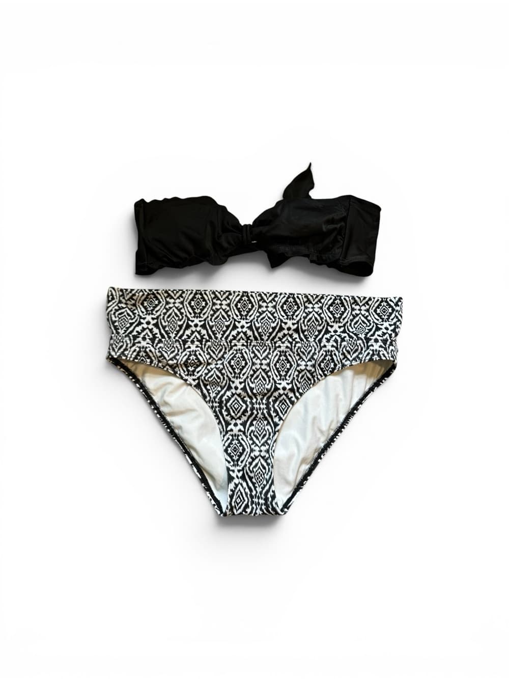 Victoria’s Secret bikini set - Thumbnail 5