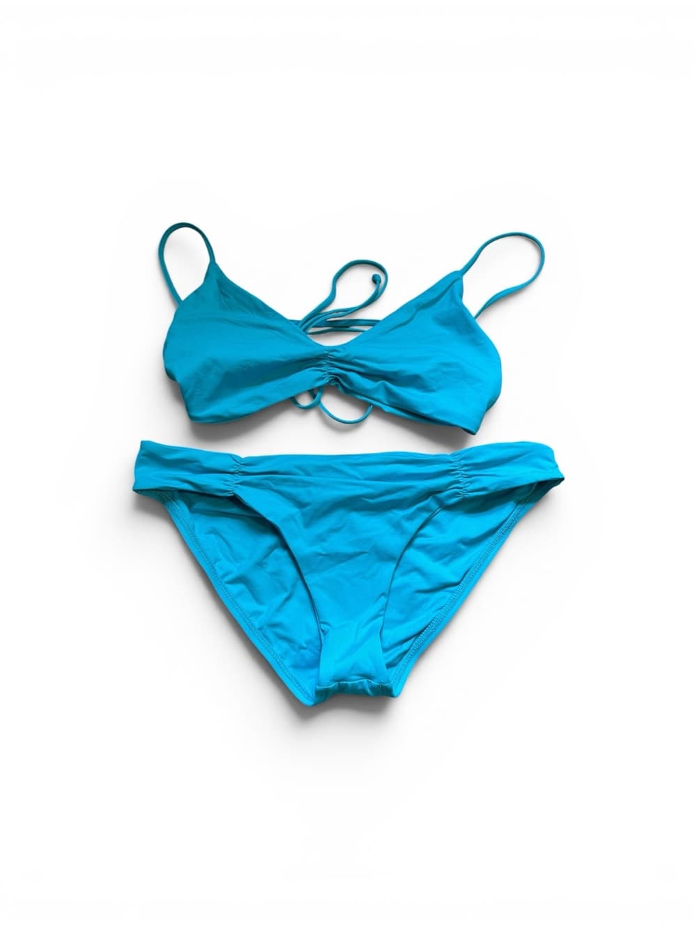 NWOT L*Space bikini set - Thumbnail 5