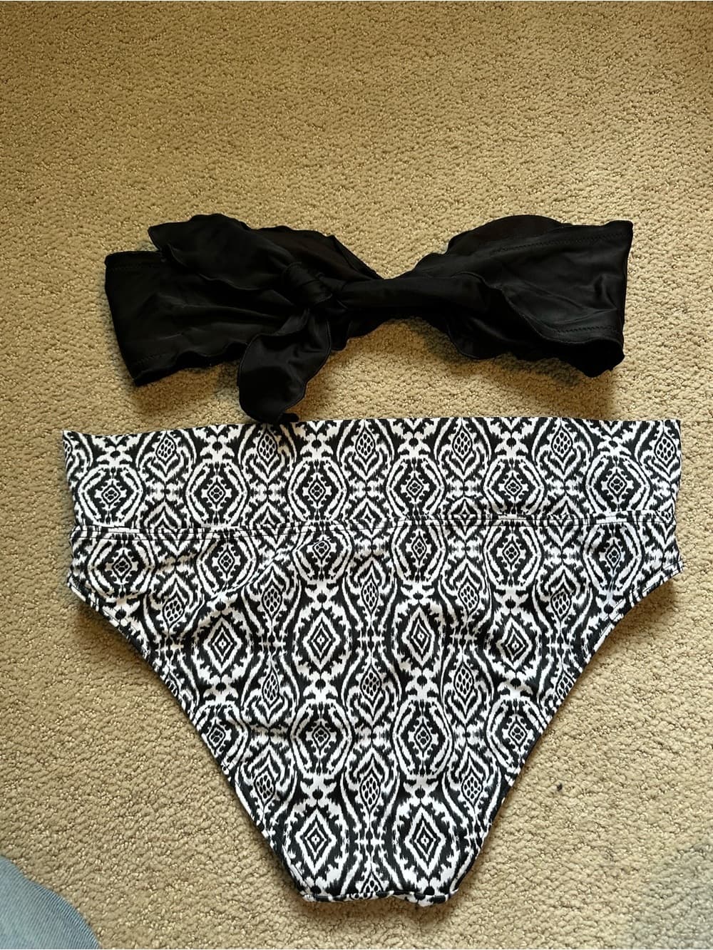 Victoria’s Secret bikini set - Thumbnail 3