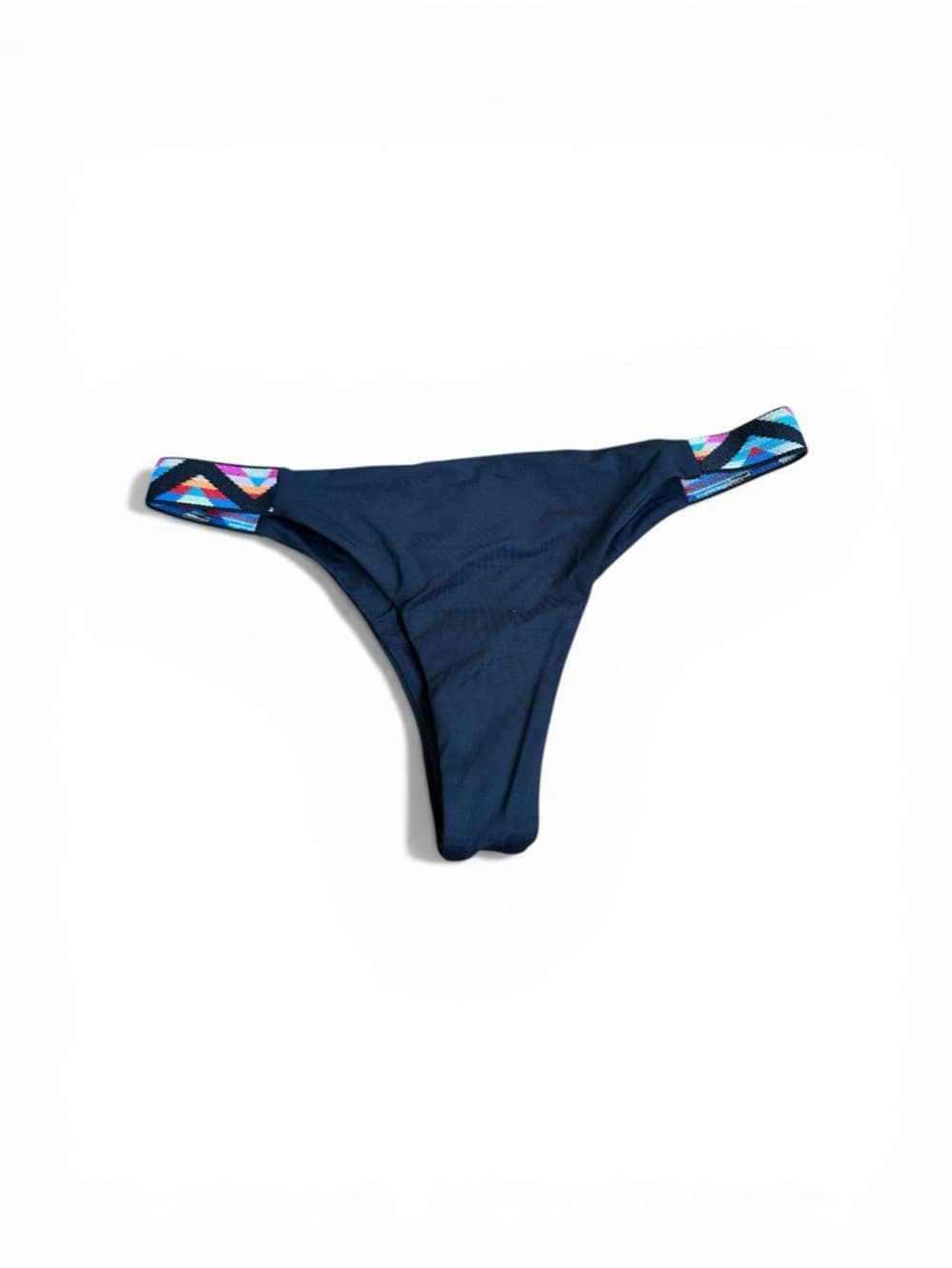 NWOT L*Space Nomad bitsy cut bikini bottoms - Thumbnail 6